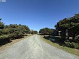  Beach Loop Rd - Photo 26