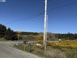  Beach Loop Rd - Photo 28