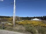  Beach Loop Rd - Photo 29
