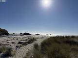  Beach Loop Rd - Photo 3