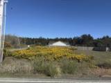 Beach Loop Rd - Photo 30