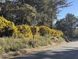  Beach Loop Rd - Photo 5