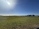  Beach Loop Rd - Photo 6