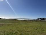  Beach Loop Rd - Photo 7