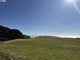  Beach Loop Rd - Photo 8