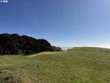  Beach Loop Rd - Photo 9