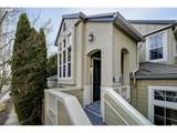1894 Ashberry Dr - Photo 1