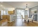 1894 Ashberry Dr - Photo 12