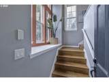 1894 Ashberry Dr - Photo 3