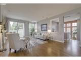 1894 Ashberry Dr - Photo 6