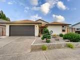 2315 156TH Pl - Photo 1