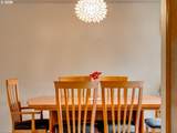 2315 156TH Pl - Photo 10