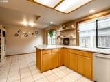 2315 156TH Pl - Photo 11