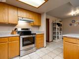 2315 156TH Pl - Photo 12