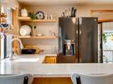 2315 156TH Pl - Photo 13
