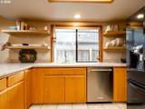 2315 156TH Pl - Photo 14