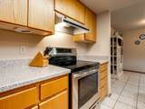 2315 156TH Pl - Photo 15