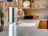2315 156TH Pl - Photo 16