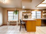 2315 156TH Pl - Photo 17