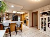 2315 156TH Pl - Photo 18