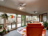 2315 156TH Pl - Photo 19