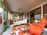 2315 156TH Pl - Photo 20