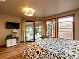 2315 156TH Pl - Photo 21