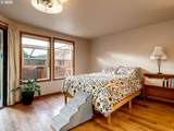 2315 156TH Pl - Photo 22