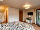 2315 156TH Pl - Photo 23