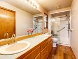 2315 156TH Pl - Photo 24