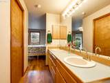2315 156TH Pl - Photo 25