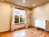 2315 156TH Pl - Photo 26
