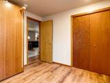 2315 156TH Pl - Photo 27