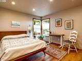 2315 156TH Pl - Photo 28
