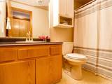 2315 156TH Pl - Photo 29
