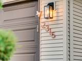 2315 156TH Pl - Photo 3