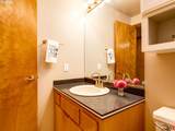 2315 156TH Pl - Photo 30