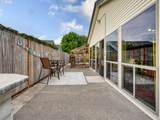 2315 156TH Pl - Photo 31
