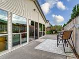 2315 156TH Pl - Photo 32