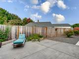 2315 156TH Pl - Photo 34