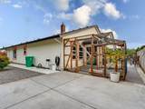 2315 156TH Pl - Photo 35