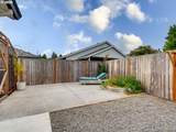 2315 156TH Pl - Photo 36