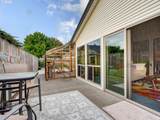 2315 156TH Pl - Photo 37