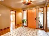 2315 156TH Pl - Photo 4