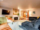 2315 156TH Pl - Photo 5