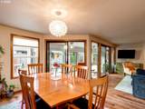2315 156TH Pl - Photo 8