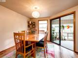 2315 156TH Pl - Photo 9