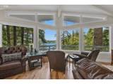 5323 Leavitt Lp. - Photo 4