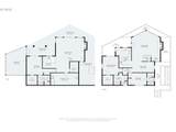 5323 Leavitt Lp. - Photo 48