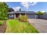 1733 Crescent Ave - Photo 1